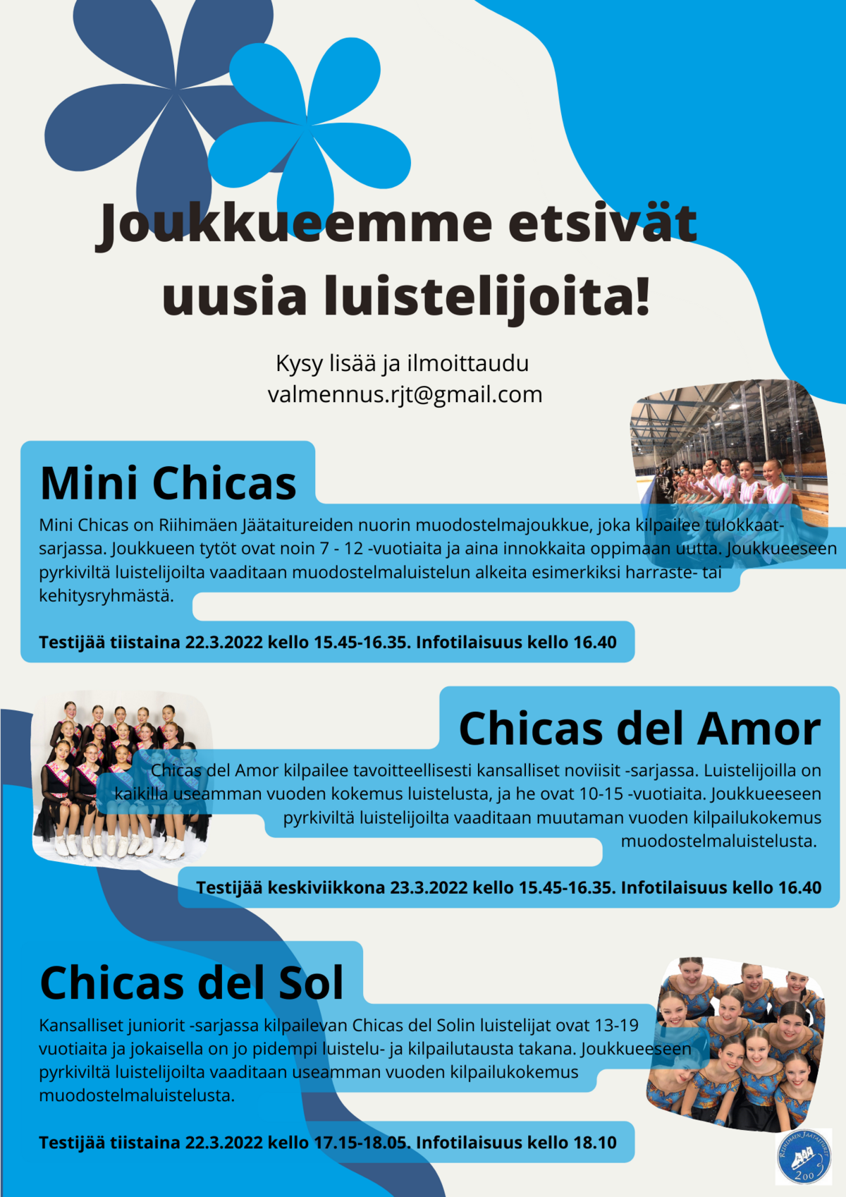 kilpailevat-joukkueemme-etsiv-t-uusia-luistelijoita-riihim-en-j-taiturit